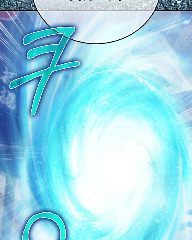 Người Chơi Có Thiên Phú Nghịch Thiên Chap 30 - Next Chap 31