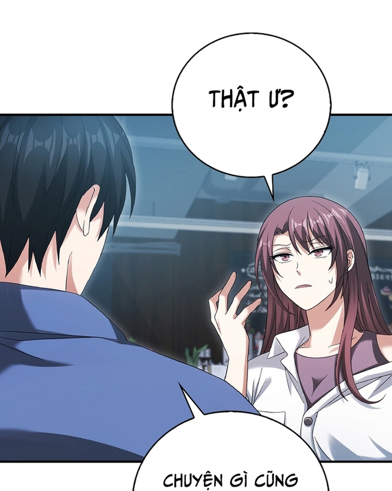 Người Chơi Có Thiên Phú Nghịch Thiên Chap 30 - Next Chap 31