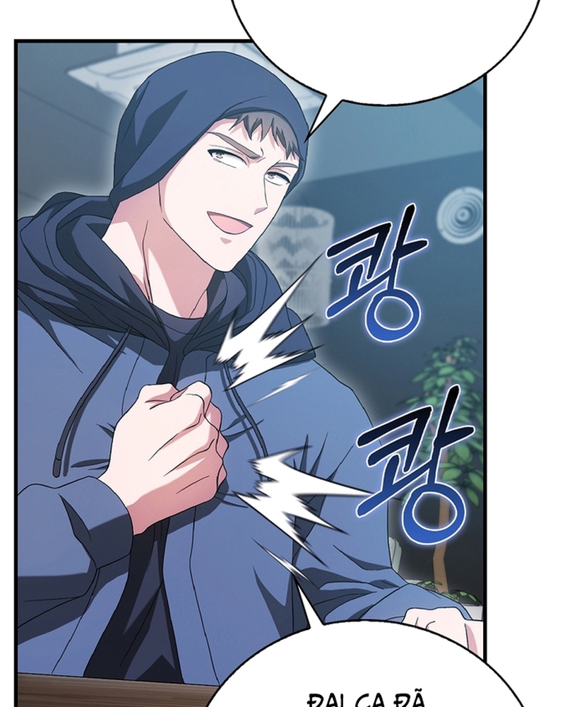 Người Chơi Có Thiên Phú Nghịch Thiên Chap 30 - Next Chap 31