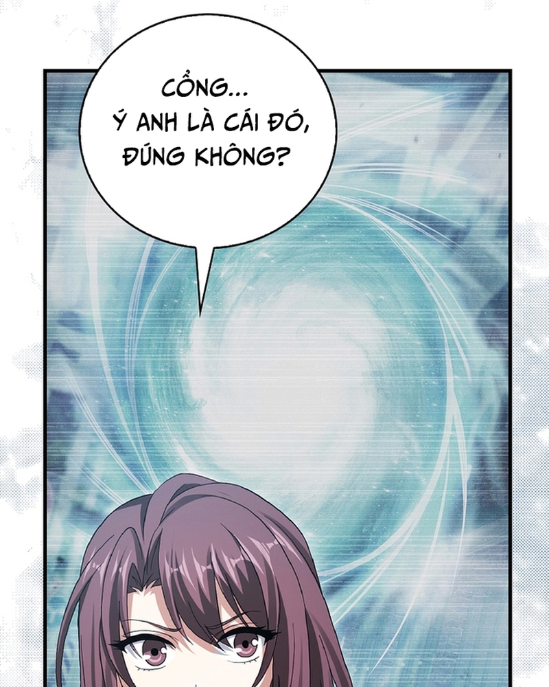 Người Chơi Có Thiên Phú Nghịch Thiên Chap 30 - Next Chap 31