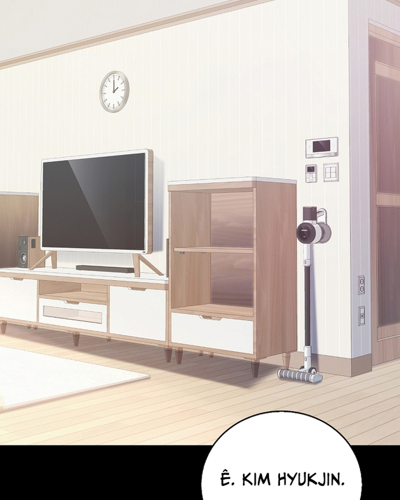 Người Chơi Có Thiên Phú Nghịch Thiên Chap 30 - Next Chap 31