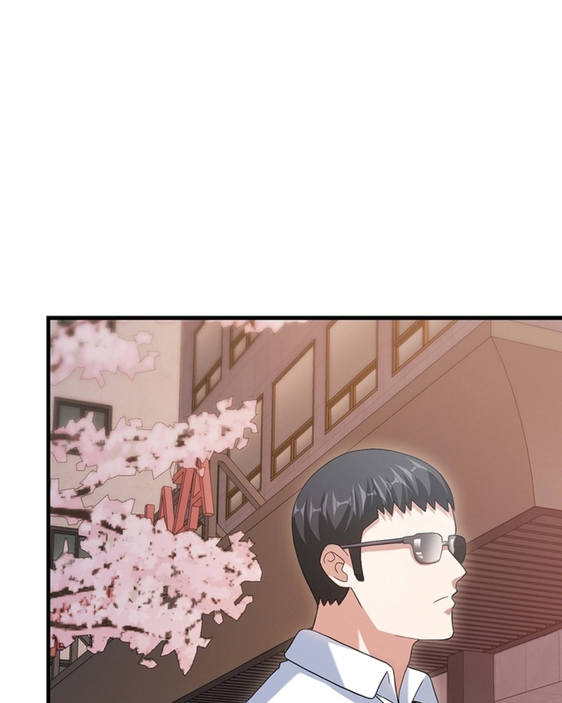 Người Chơi Có Thiên Phú Nghịch Thiên Chap 30 - Next Chap 31