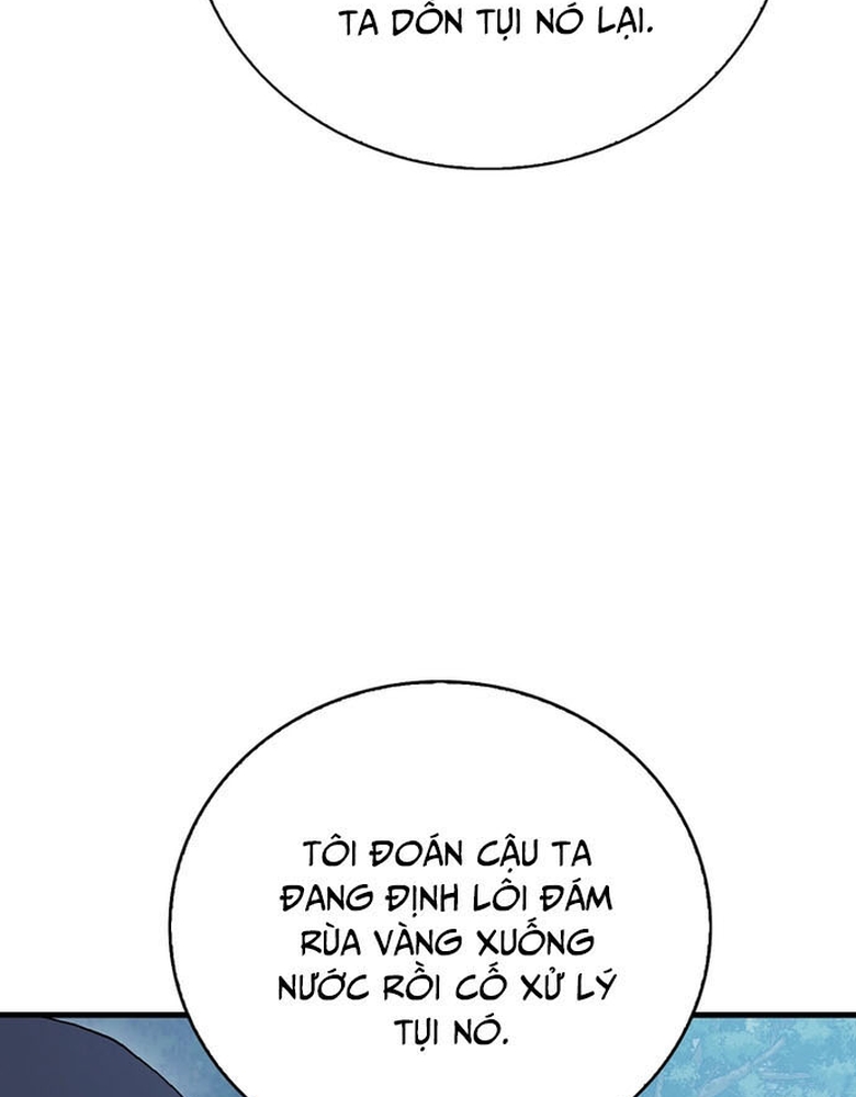 Người Chơi Có Thiên Phú Nghịch Thiên Chap 31 - Next Chap 32