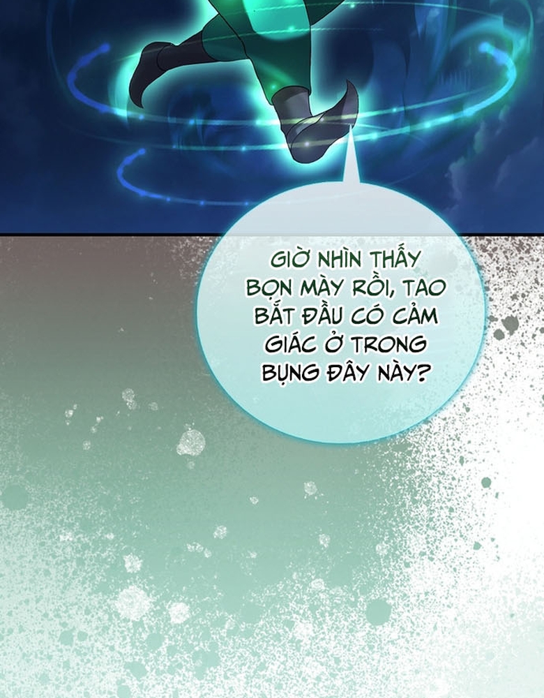 Người Chơi Có Thiên Phú Nghịch Thiên Chap 31 - Next Chap 32
