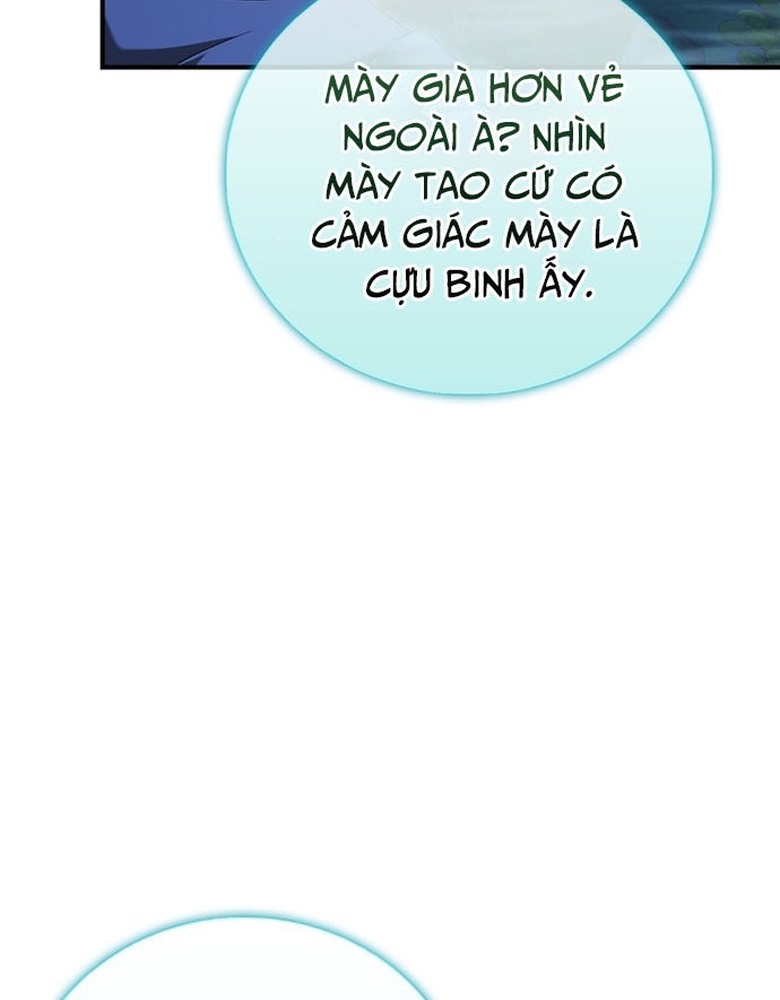 Người Chơi Có Thiên Phú Nghịch Thiên Chap 31 - Next Chap 32