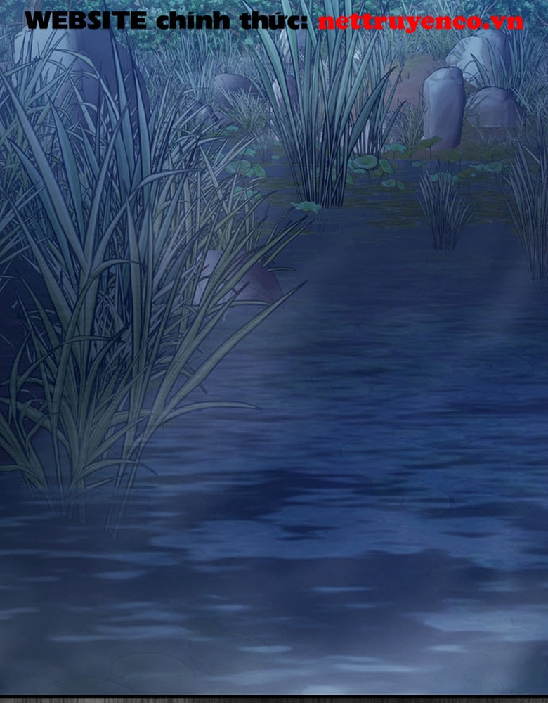 Người Chơi Có Thiên Phú Nghịch Thiên Chap 31 - Next Chap 32