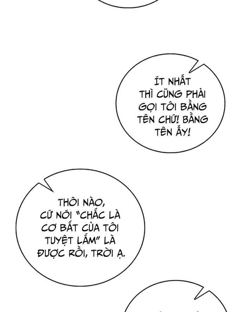 Người Chơi Có Thiên Phú Nghịch Thiên Chap 31 - Next Chap 32