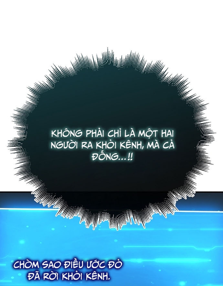 Người Chơi Có Thiên Phú Nghịch Thiên Chap 31 - Next Chap 32