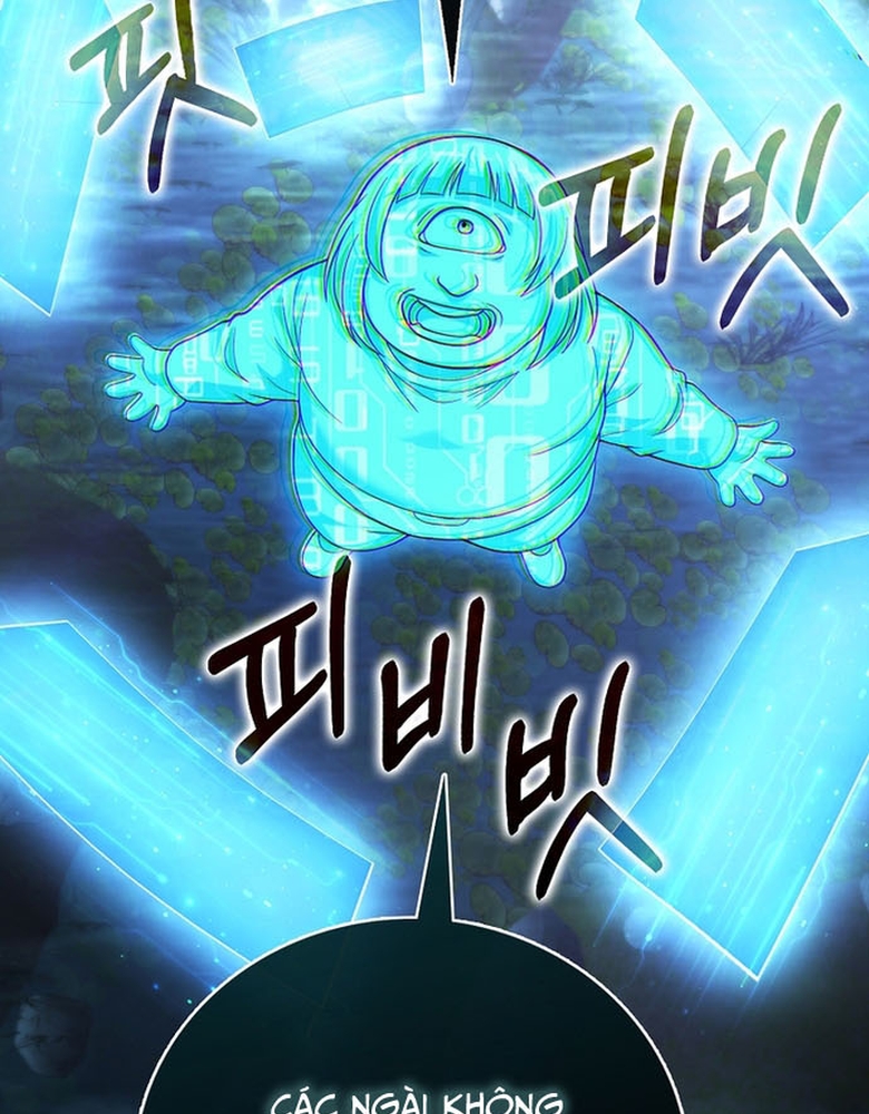 Người Chơi Có Thiên Phú Nghịch Thiên Chap 31 - Next Chap 32