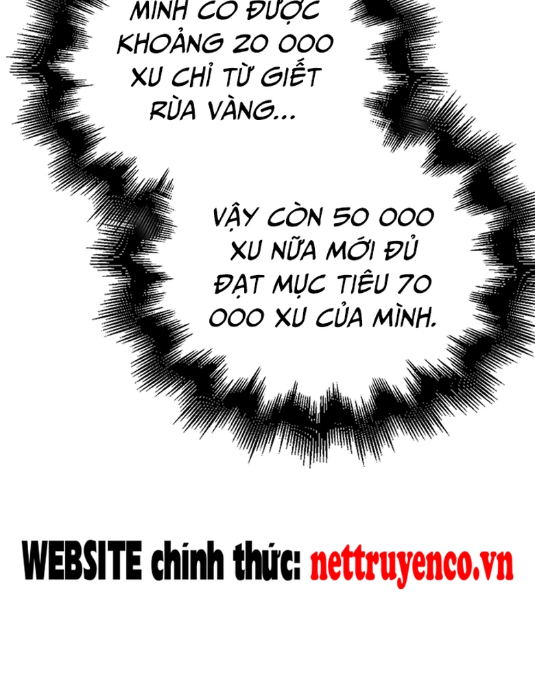 Người Chơi Có Thiên Phú Nghịch Thiên Chap 33 - Next Chap 34