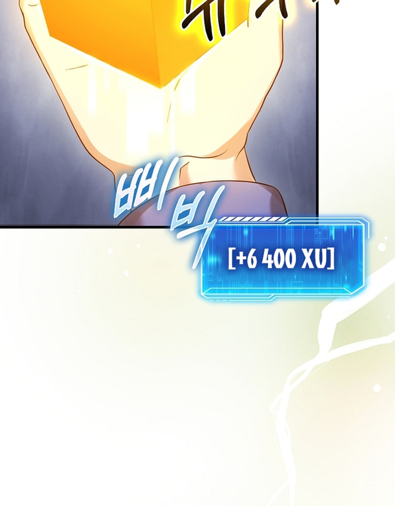 Người Chơi Có Thiên Phú Nghịch Thiên Chap 33 - Next Chap 34