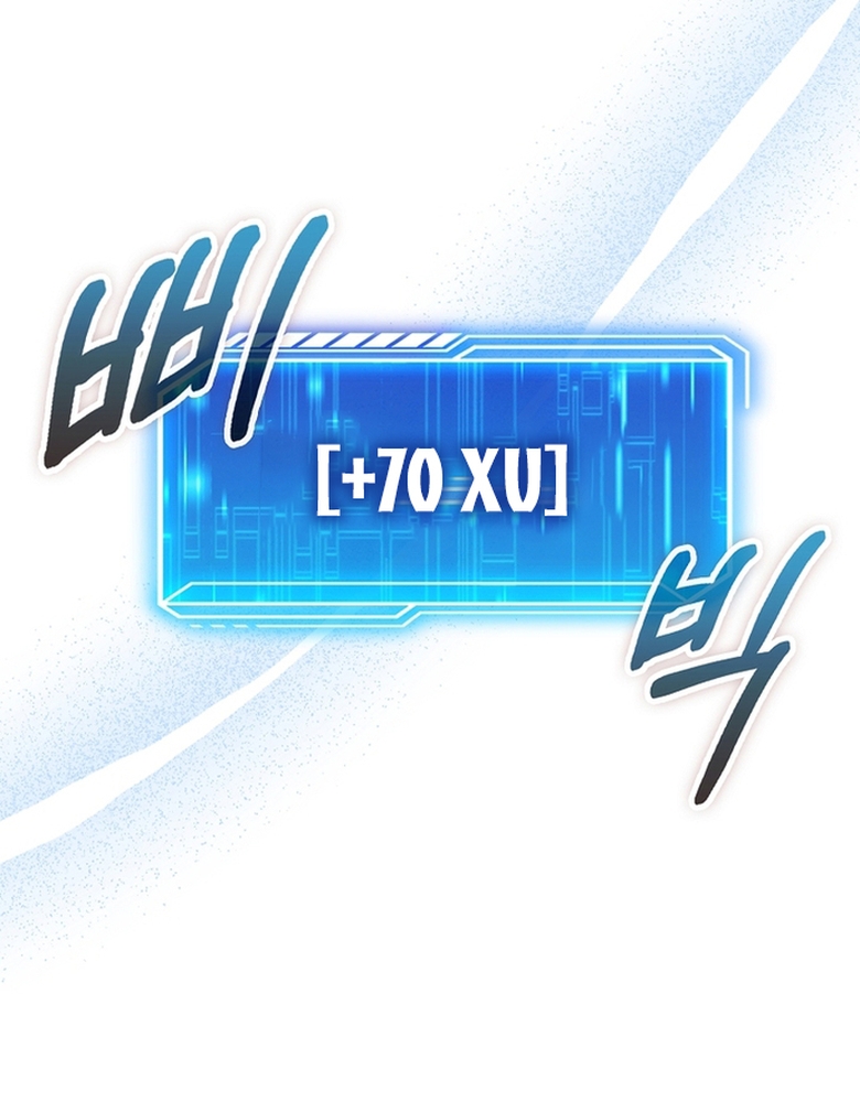 Người Chơi Có Thiên Phú Nghịch Thiên Chap 33 - Next Chap 34