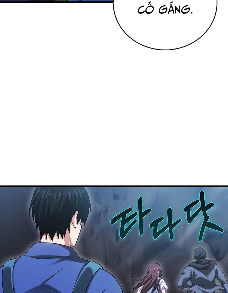 Người Chơi Có Thiên Phú Nghịch Thiên Chap 33 - Next Chap 34