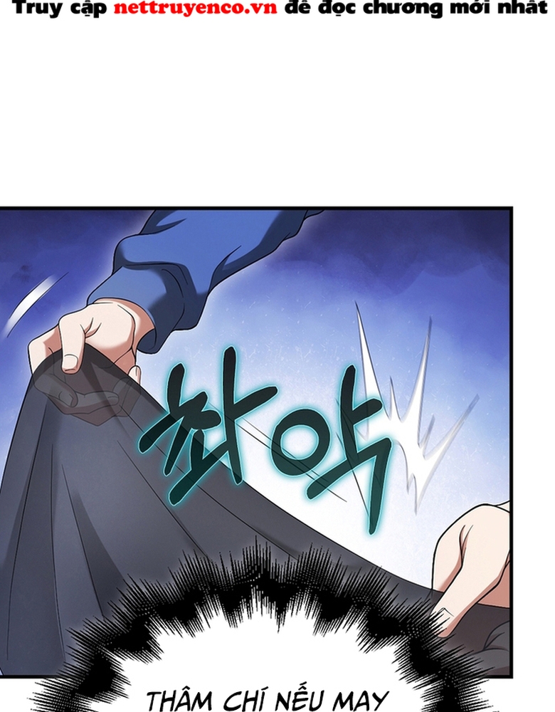 Người Chơi Có Thiên Phú Nghịch Thiên Chap 33 - Next Chap 34