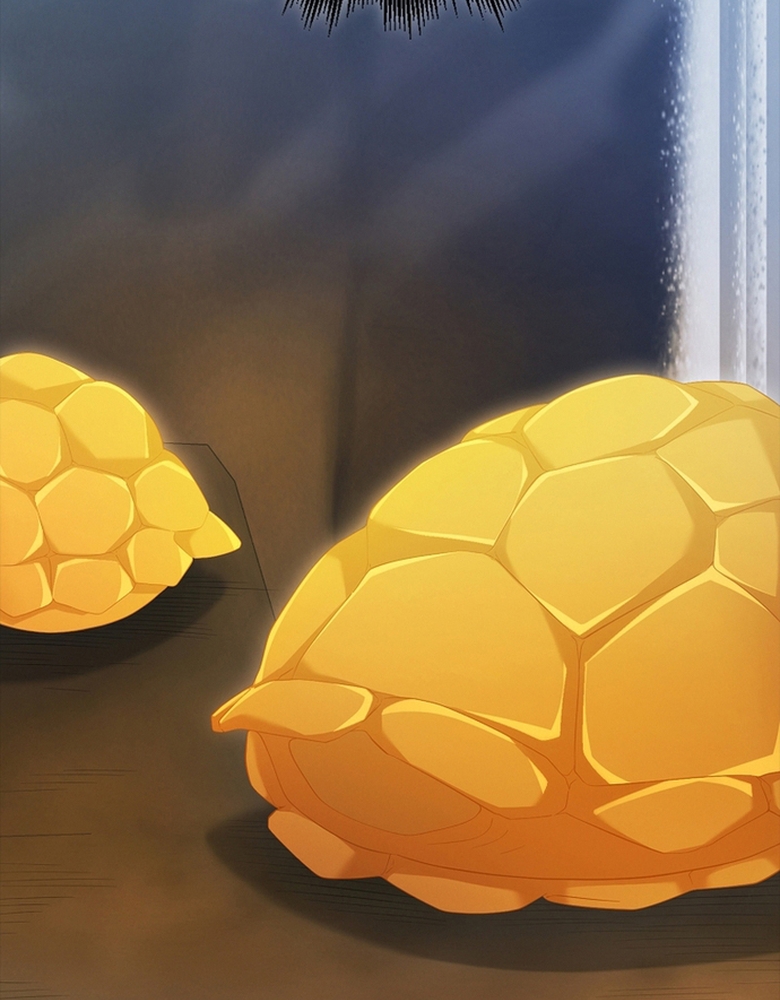 Người Chơi Có Thiên Phú Nghịch Thiên Chap 33 - Next Chap 34