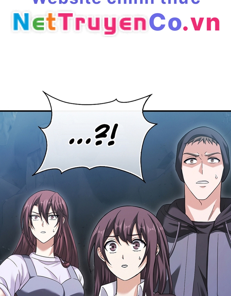 Người Chơi Có Thiên Phú Nghịch Thiên Chap 33 - Next Chap 34