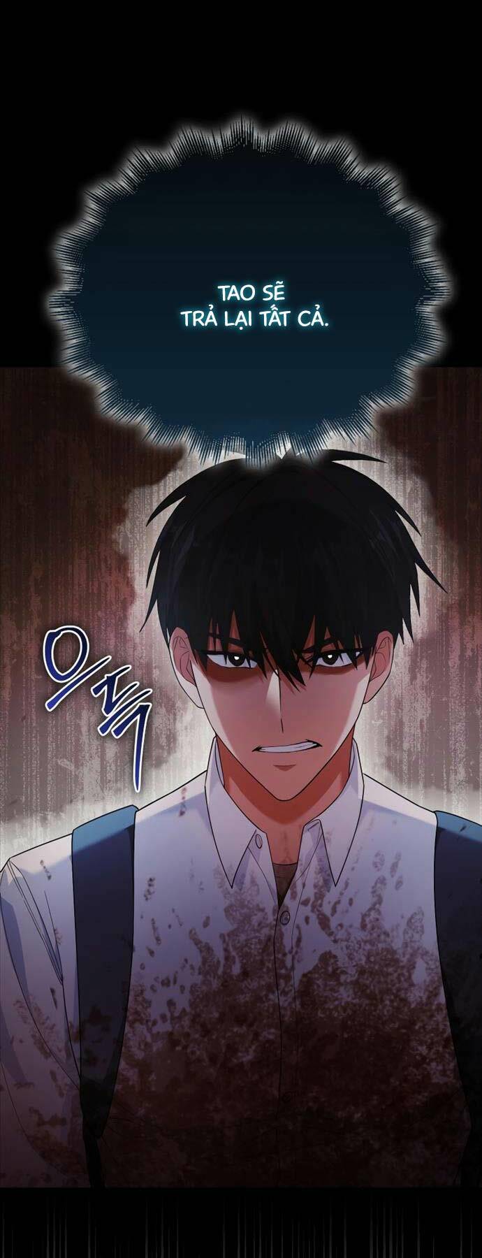 Người Chơi Có Thiên Phú Nghịch Thiên Chap 4 - Next Chap 5