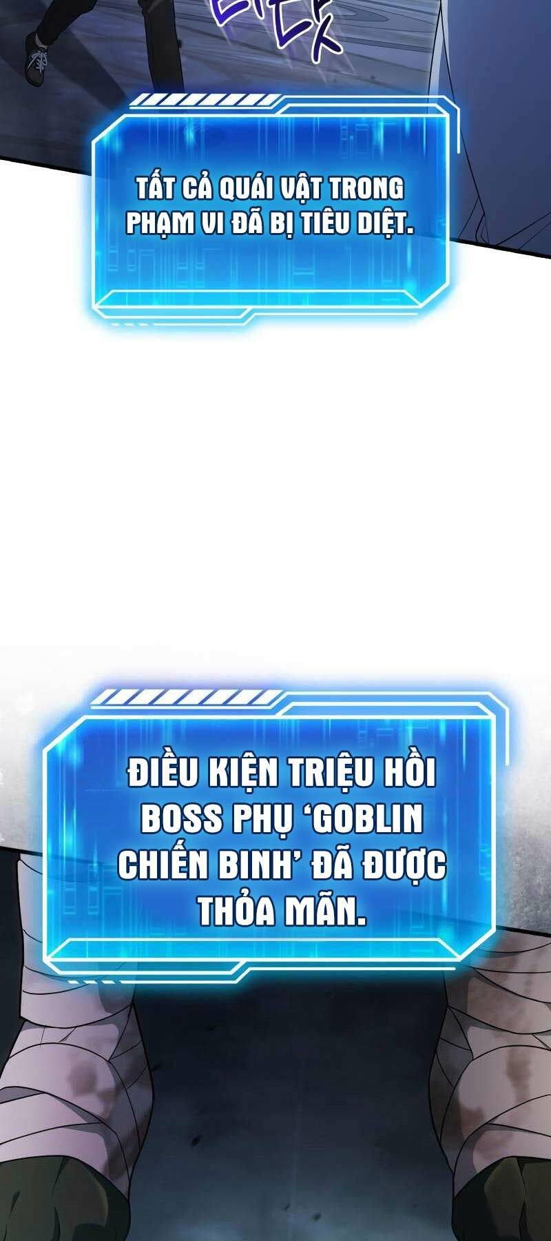 Người Chơi Có Thiên Phú Nghịch Thiên Chap 6 - Next Chap 7