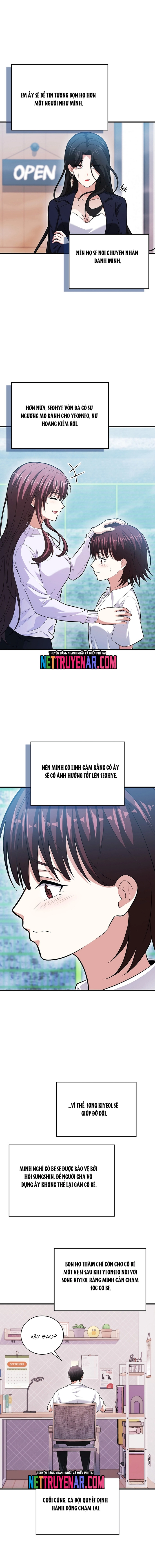 Người Chơi Có Thiên Phú Nghịch Thiên Chap 72 - Next Chap 73