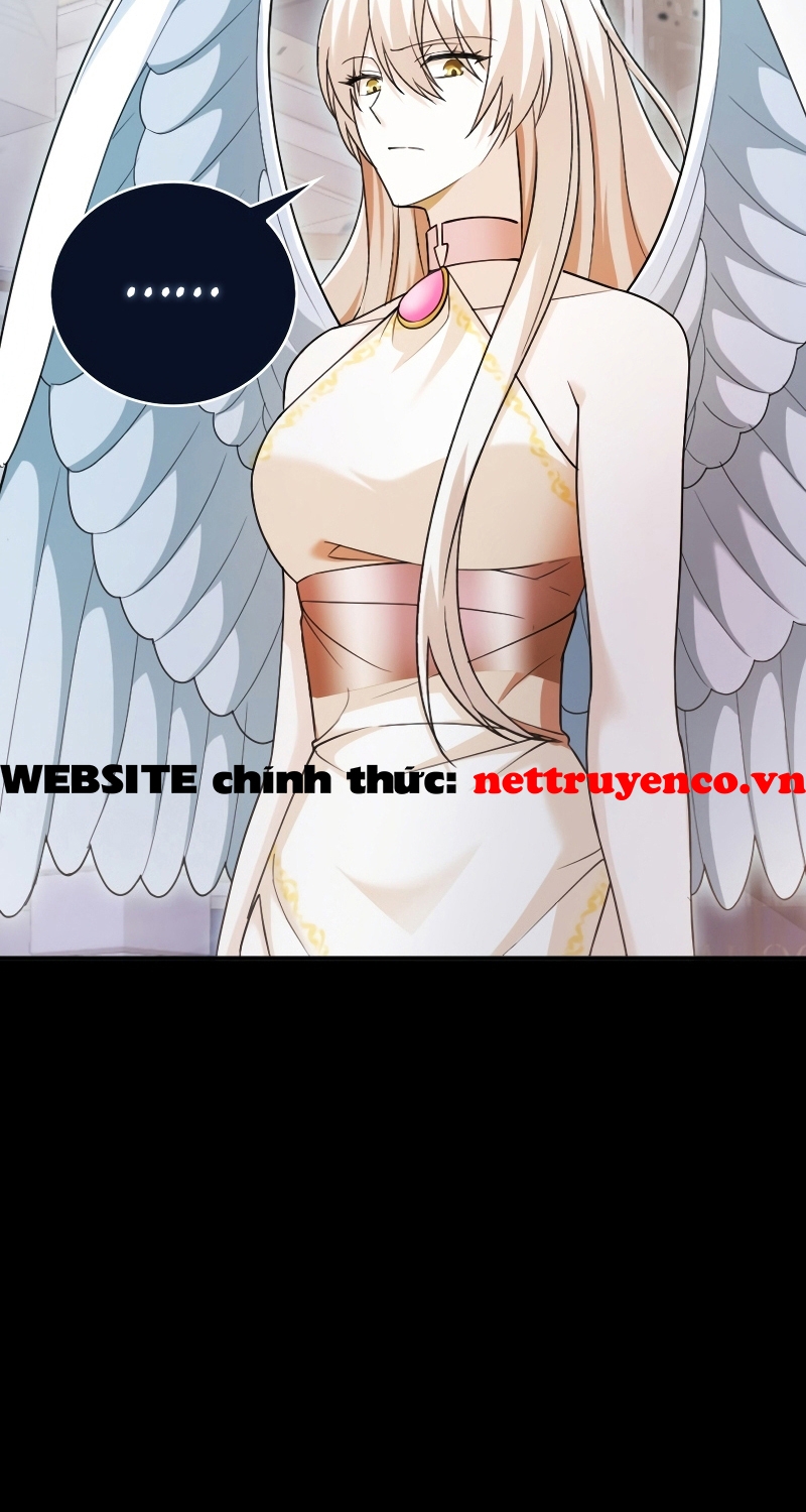 Người Chơi Có Thiên Phú Nghịch Thiên Chap 8 - Next Chap 9