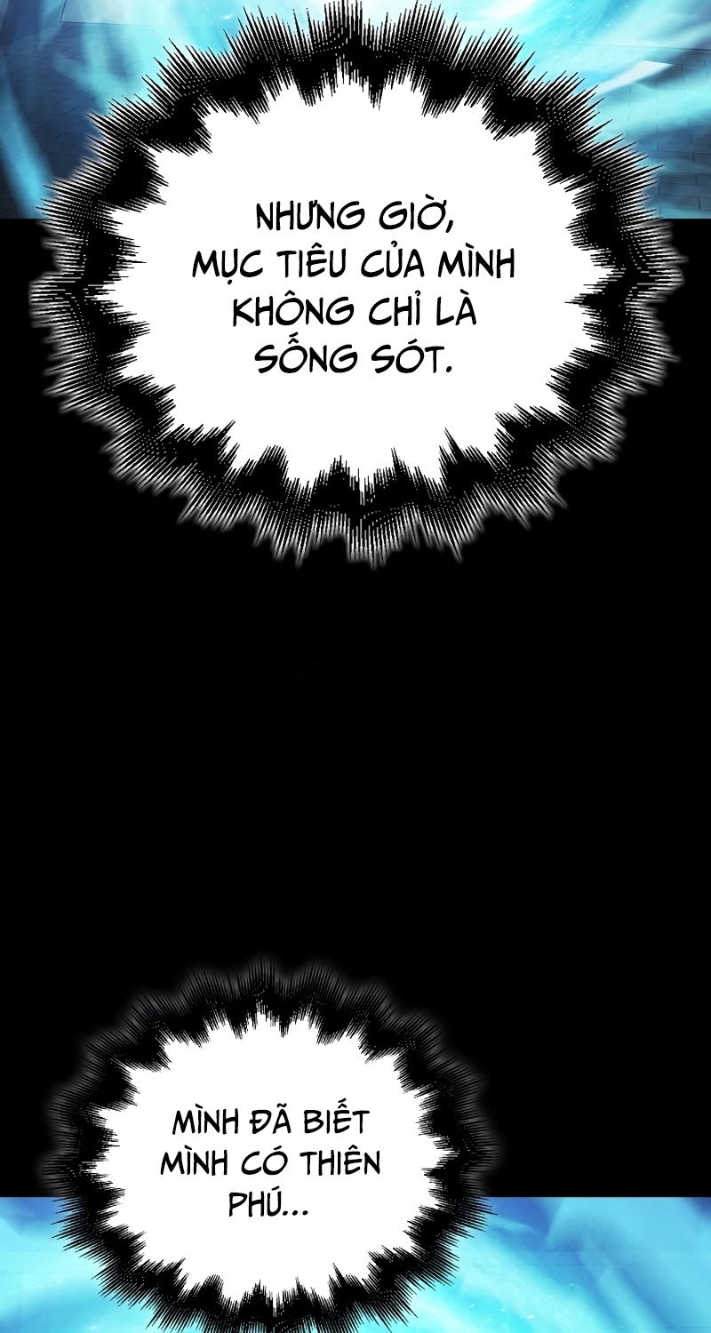 Người Chơi Có Thiên Phú Nghịch Thiên Chap 8 - Next Chap 9