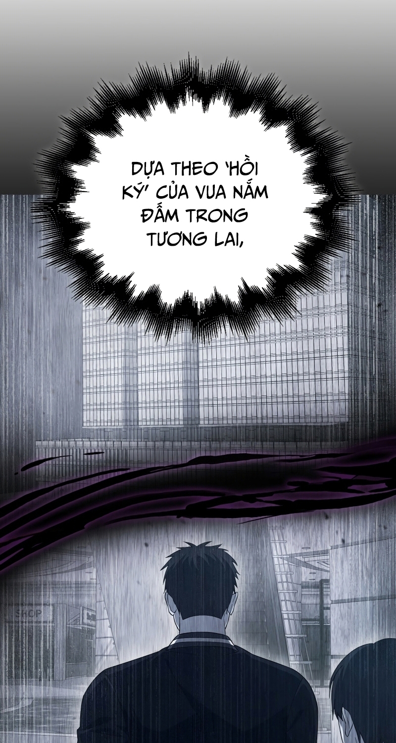 Người Chơi Có Thiên Phú Nghịch Thiên Chap 8 - Next Chap 9