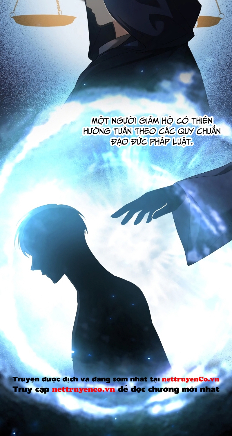 Người Chơi Có Thiên Phú Nghịch Thiên Chap 8 - Next Chap 9