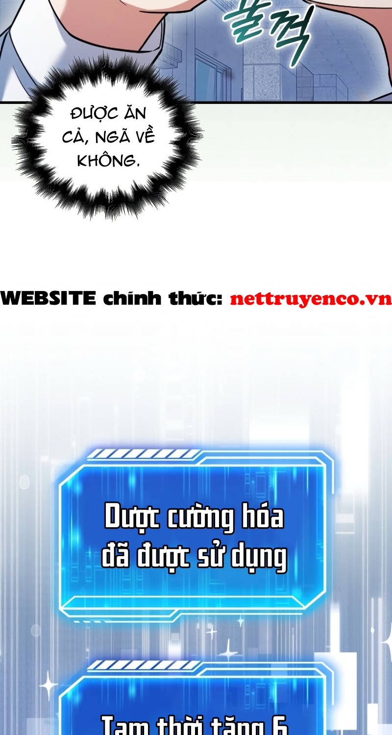 Người Chơi Có Thiên Phú Nghịch Thiên Chap 9 - Next Chap 10