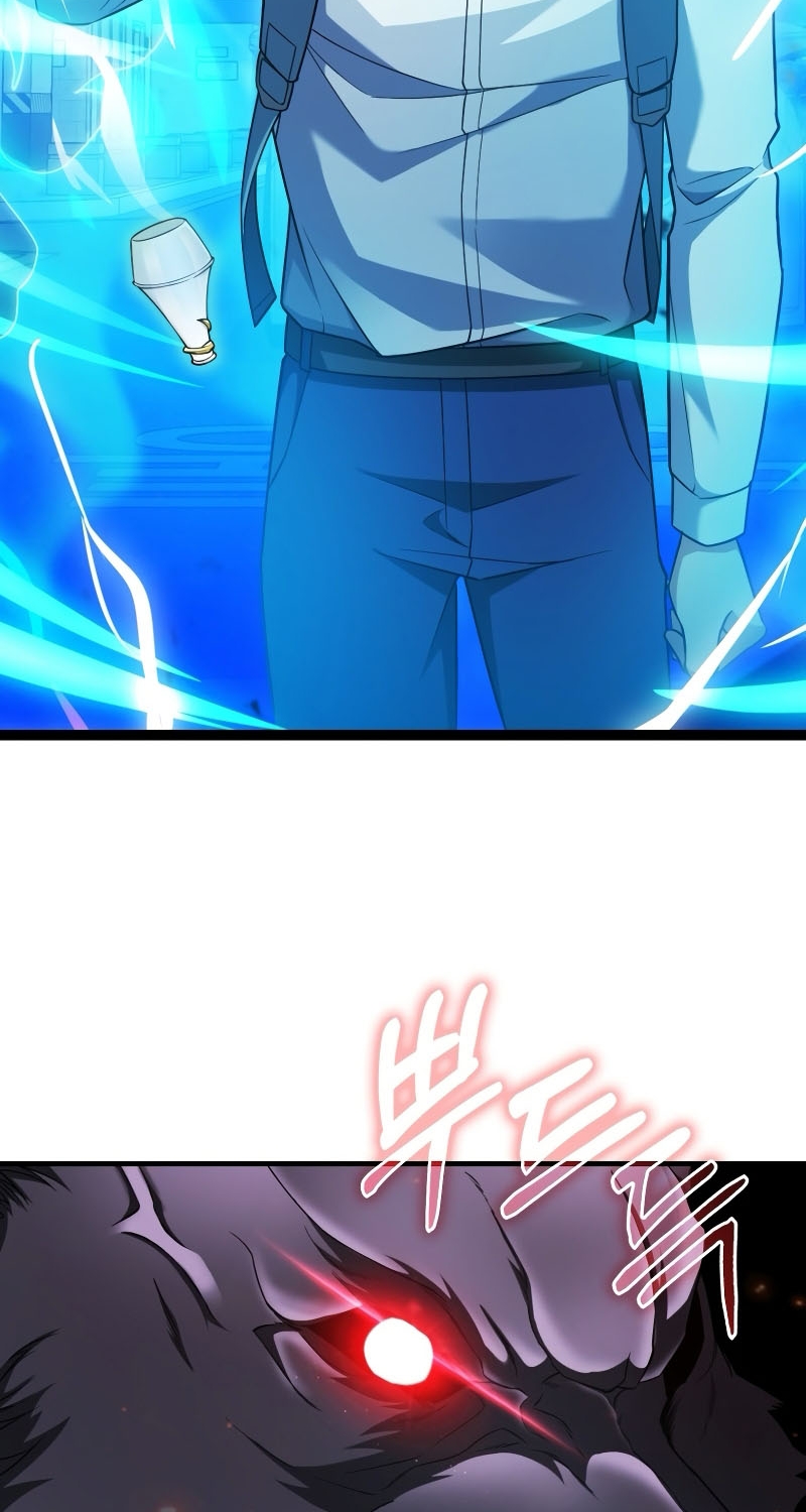 Người Chơi Có Thiên Phú Nghịch Thiên Chap 9 - Next Chap 10