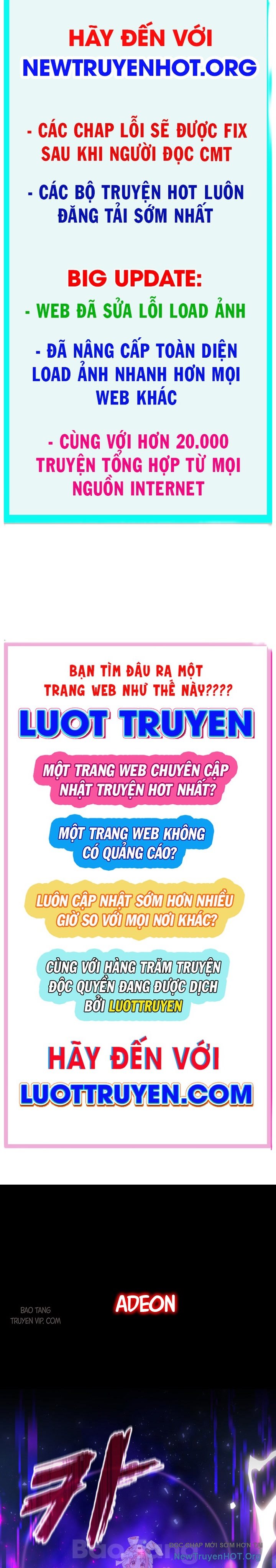 Người Chơi Của Gia Tộc Suy Vong Chap 1 - Next Chap 2