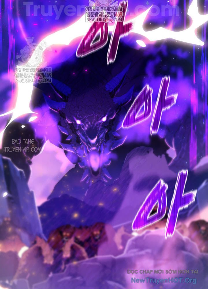 Người Chơi Của Gia Tộc Suy Vong Chap 1 - Next Chap 2