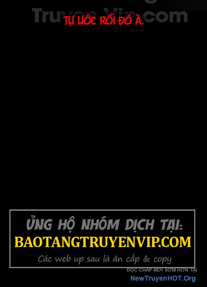 Người Chơi Của Gia Tộc Suy Vong Chap 1 - Next Chap 2