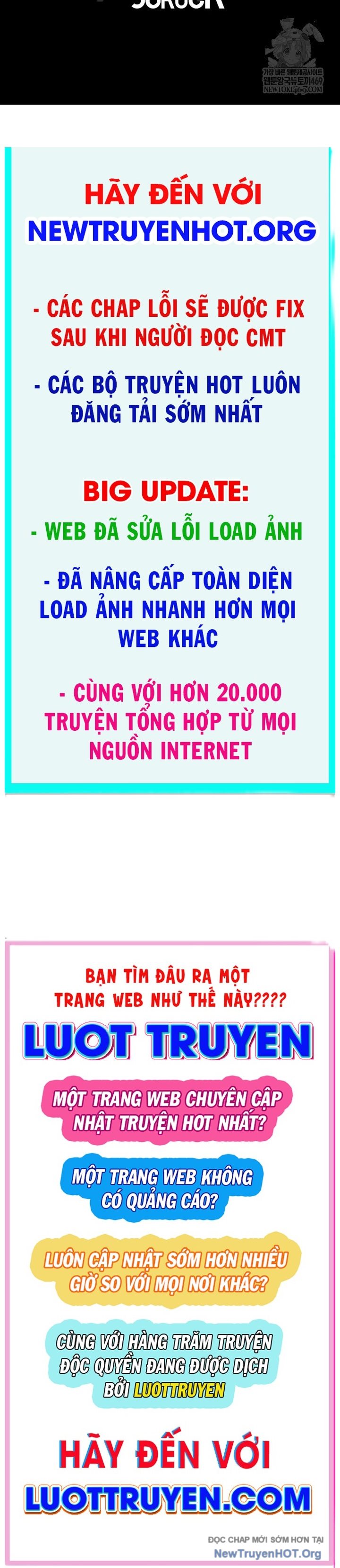 Người Chơi Của Gia Tộc Suy Vong Chap 1 - Next Chap 2