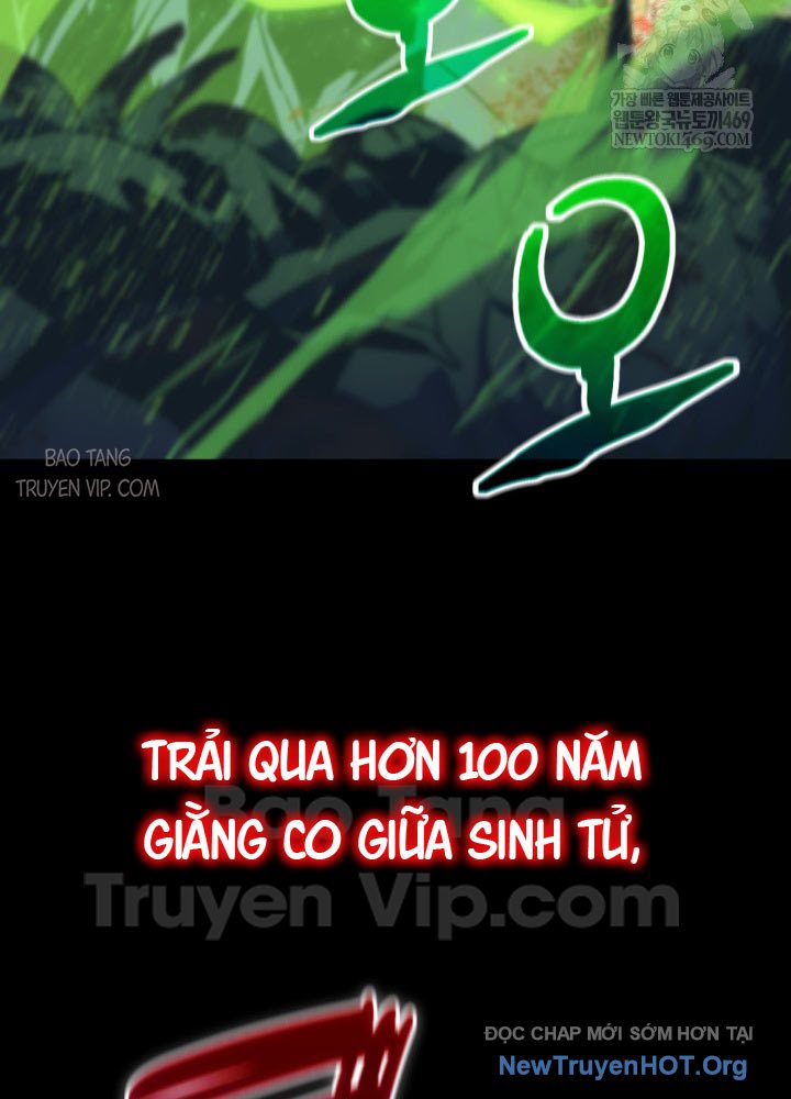 Người Chơi Của Gia Tộc Suy Vong Chap 1 - Next Chap 2