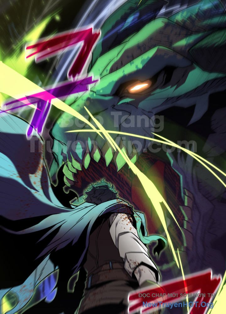 Người Chơi Của Gia Tộc Suy Vong Chap 1 - Next Chap 2