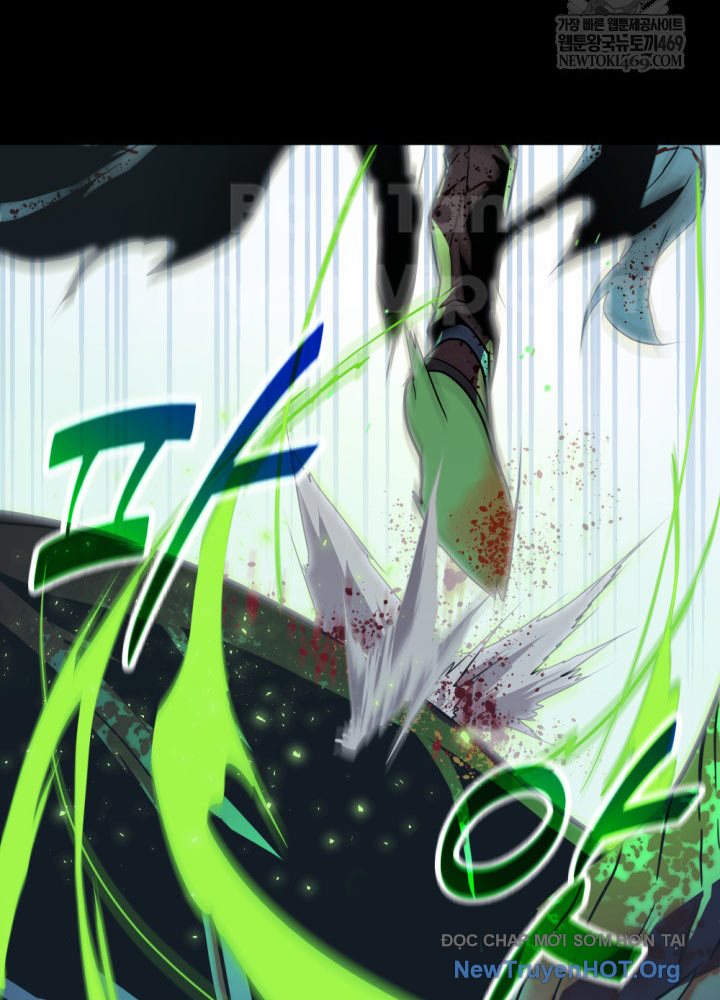 Người Chơi Của Gia Tộc Suy Vong Chap 1 - Next Chap 2