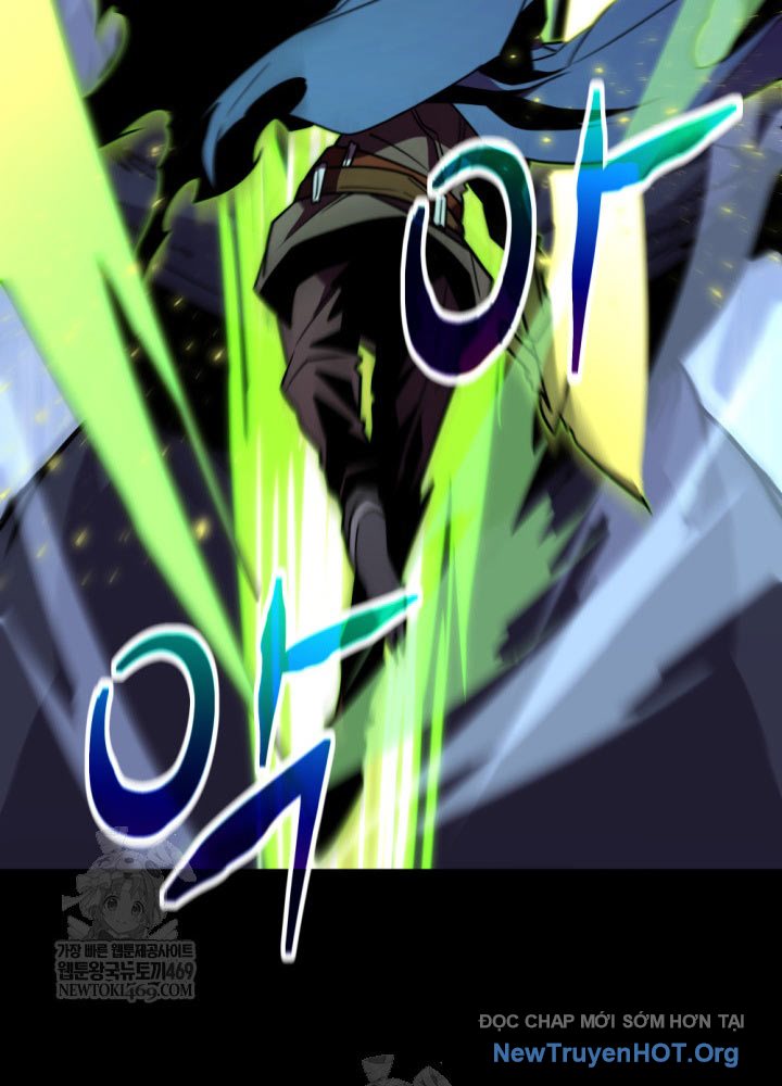 Người Chơi Của Gia Tộc Suy Vong Chap 1 - Next Chap 2