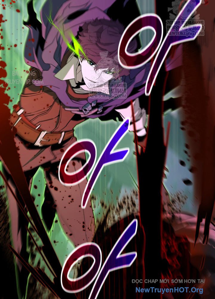 Người Chơi Của Gia Tộc Suy Vong Chap 1 - Next Chap 2