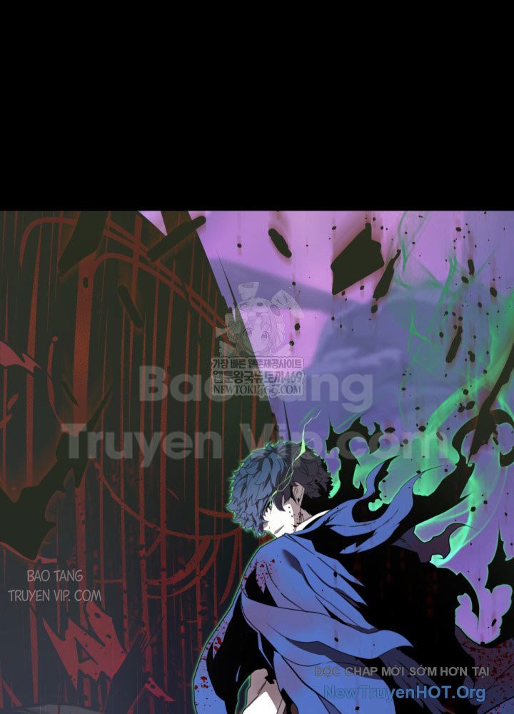 Người Chơi Của Gia Tộc Suy Vong Chap 1 - Next Chap 2