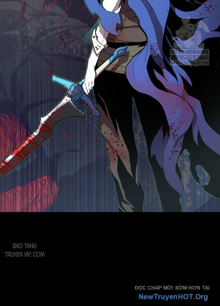 Người Chơi Của Gia Tộc Suy Vong Chap 1 - Next Chap 2