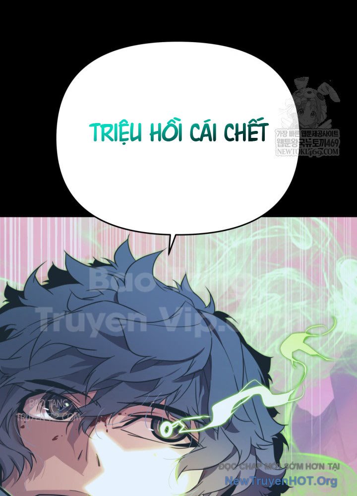 Người Chơi Của Gia Tộc Suy Vong Chap 1 - Next Chap 2