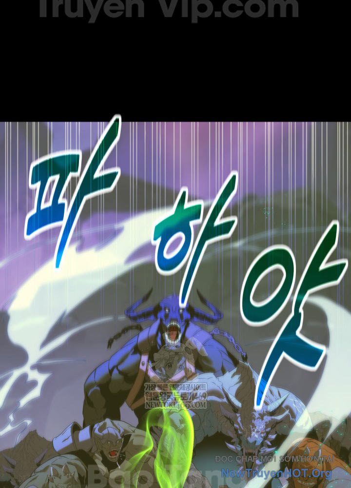 Người Chơi Của Gia Tộc Suy Vong Chap 1 - Next Chap 2