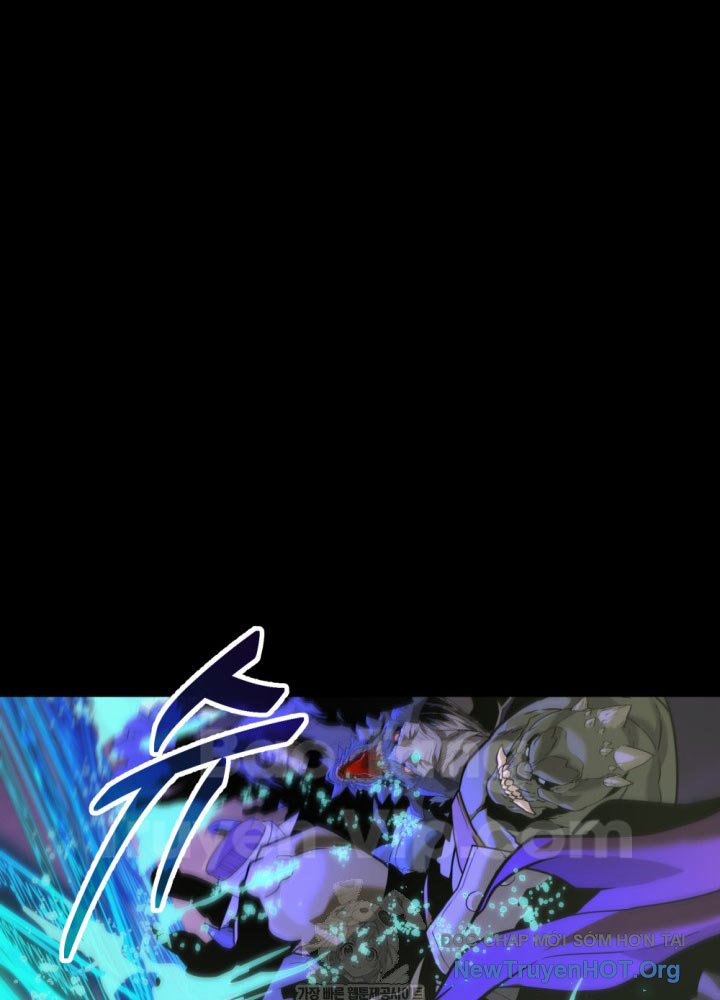 Người Chơi Của Gia Tộc Suy Vong Chap 1 - Next Chap 2