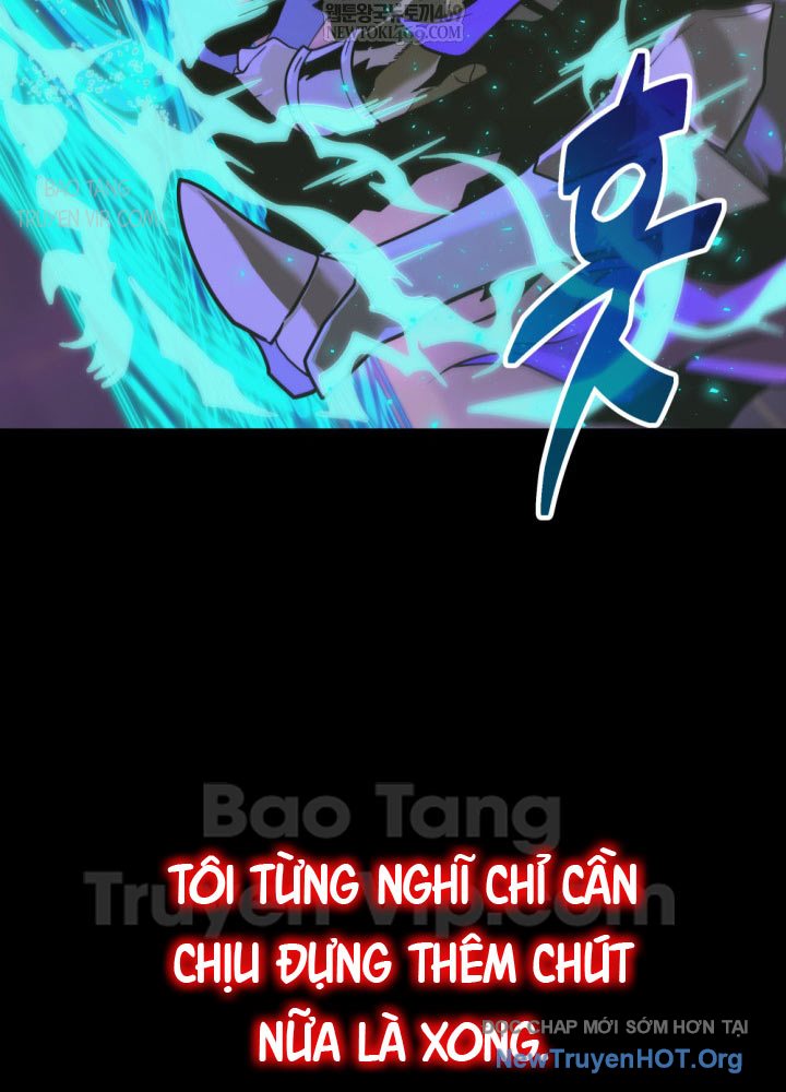 Người Chơi Của Gia Tộc Suy Vong Chap 1 - Next Chap 2