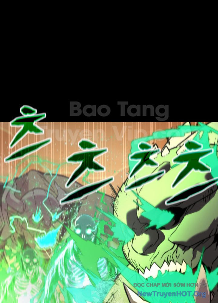 Người Chơi Của Gia Tộc Suy Vong Chap 1 - Next Chap 2