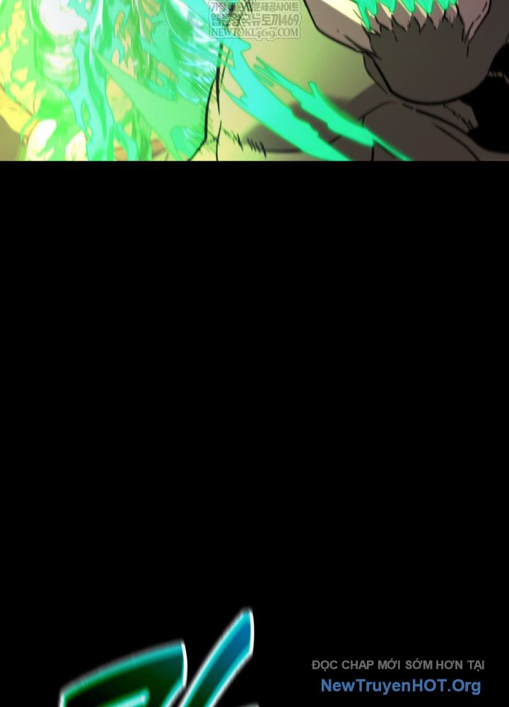 Người Chơi Của Gia Tộc Suy Vong Chap 1 - Next Chap 2