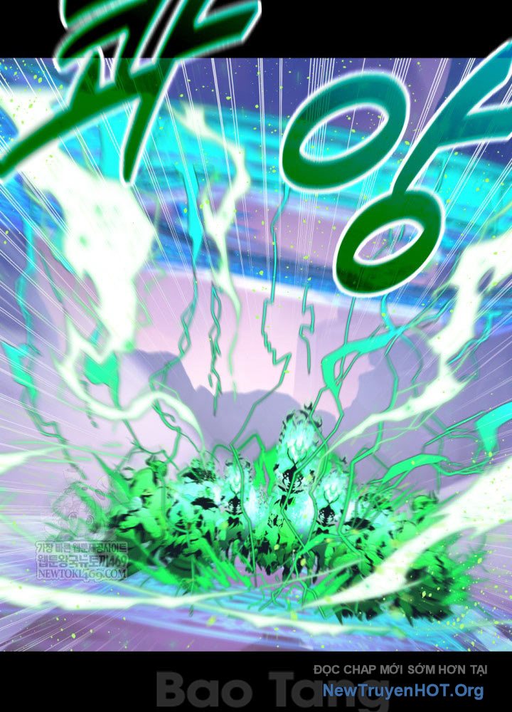 Người Chơi Của Gia Tộc Suy Vong Chap 1 - Next Chap 2