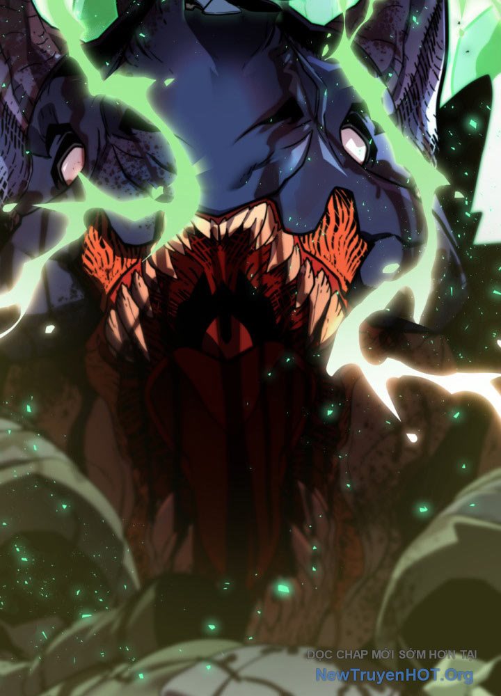 Người Chơi Của Gia Tộc Suy Vong Chap 1 - Next Chap 2