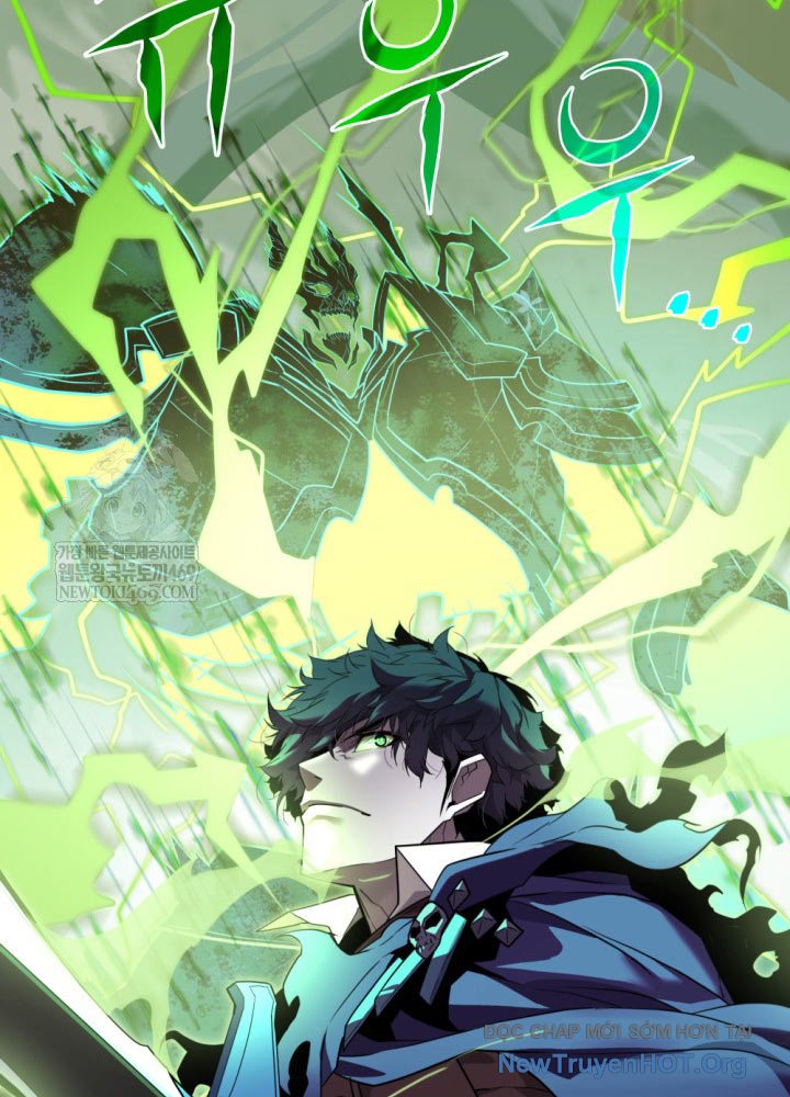 Người Chơi Của Gia Tộc Suy Vong Chap 1 - Next Chap 2