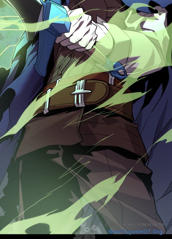 Người Chơi Của Gia Tộc Suy Vong Chap 1 - Next Chap 2